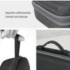 YYFRIEND Remote Control Storage Bag for DJI RC N1/RC N2 Remote Control view 3