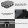 YYFRIEND Remote Control Storage Bag for DJI RC N1/RC N2 Remote Control view 4