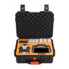 YYFRIEND Drone Storage Bag Safety Carrying Case for DJI MAVIC MINI4 PRO view 1