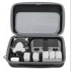 YYFRIEND Abrasion Shock-resistance Shoulder Storage Bag Multifunctional Combo Storage Bag for MAVIC MINI4 PRO view 1