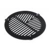 10 Models of Focusing enclosures Outside Aperture 65-340mm Telescope monocular Focusing aid (Color : 65-100mm) view 4