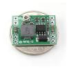 10 PCS Buck Power Module DC-DC 3A Buck Converter Adjustable 92% Voltage Stabilizer Module 24V to 12V 9V 5V 3V view 1