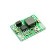 10 PCS Buck Power Module DC-DC 3A Buck Converter Adjustable 92% Voltage Stabilizer Module 24V to 12V 9V 5V 3V view 2