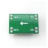 10 PCS Buck Power Module DC-DC 3A Buck Converter Adjustable 92% Voltage Stabilizer Module 24V to 12V 9V 5V 3V view 3
