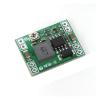 10 PCS Buck Power Module DC-DC 3A Buck Converter Adjustable 92% Voltage Stabilizer Module 24V to 12V 9V 5V 3V view 4