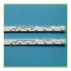 NUuwai LED Backlight Strip 40 LED for S-amsung 55" TV UN55NU7300F UE55NU7105 AOT_55_NU7300_NU7100 55NU710C BN96-45913A BN61-15485A view 3