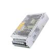 1PCS 60W Dual Output Switching Power Supply 5V 10V 12V 15V 24V D-60A 60B D-60C +5v -5v +12V -12V +15V -15V +24v -24v AC DC Converter (Size : D-60F10 10V -10V3A, Color : 60W) view 1