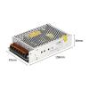 1PCS 60W Dual Output Switching Power Supply 5V 10V 12V 15V 24V D-60A 60B D-60C +5v -5v +12V -12V +15V -15V +24v -24v AC DC Converter (Size : D-60F10 10V -10V3A, Color : 60W) view 4