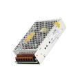 75W Dual Output Switching Power Supply 5V 10V 12V 15V 24V D-75A D-75B D-75C +5v -5v +12V -12V +15V -15V -24v AC DC Converter (Size : D-75 5V 7A -5V 7A, Color : 75W) view 1