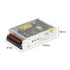 75W Dual Output Switching Power Supply 5V 10V 12V 15V 24V D-75A D-75B D-75C +5v -5v +12V -12V +15V -15V -24v AC DC Converter (Size : D-75 5V 7A -5V 7A, Color : 75W) view 4