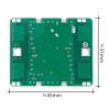 10pcs HB100 Microwave Doppler Radar Wireless Module Motion Sensor HB100, Microwave Motion Sensor, Motion Detector view 2