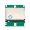 10pcs HB100 Microwave Doppler Radar Wireless Module Motion Sensor HB100, Microwave Motion Sensor, Motion Detector view 3