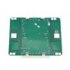10pcs HB100 Microwave Doppler Radar Wireless Module Motion Sensor HB100, Microwave Motion Sensor, Motion Detector view 4