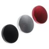 OSALADI 12pcs Aluminum Alloy Camera Shutter Button for Enhanced Control and Comfort Compatible Cameras Includes and Options view 1