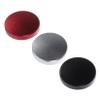 OSALADI 12pcs Aluminum Alloy Camera Shutter Button for Enhanced Control and Comfort Compatible Cameras Includes and Options view 2
