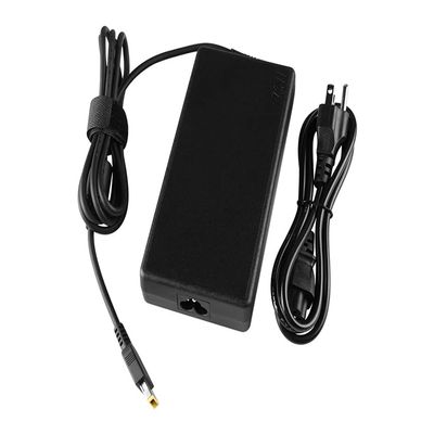 170W AC Charger Adapter for Lenovo ThinkPad P16v Gen 1 P1 Gen 6 ThinkPad X1 Extreme Gen 4 Legion Slim 5 14APH8 16IRH8 Yoga Pro 9 16IRP8 LOQ 15IRH8 15APH8 ThinkStation P360 ADL170NCC3A ADL170SDC2A