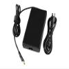 170W AC Charger Adapter for Lenovo ThinkPad P16v Gen 1 P1 Gen 6 ThinkPad X1 Extreme Gen 4 Legion Slim 5 14APH8 16IRH8 Yoga Pro 9 16IRP8 LOQ 15IRH8 15APH8 ThinkStation P360 ADL170NCC3A ADL170SDC2A view 1