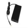 170W AC Charger Adapter for Lenovo ThinkPad P16v Gen 1 P1 Gen 6 ThinkPad X1 Extreme Gen 4 Legion Slim 5 14APH8 16IRH8 Yoga Pro 9 16IRP8 LOQ 15IRH8 15APH8 ThinkStation P360 ADL170NCC3A ADL170SDC2A view 2