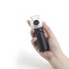 HIYQIN Fuji Mini Pal Camera Tripod, Portable Mini Tripod Compatible for Instax PAL/EVO/70/LOMO - Instant Camera Stand - Black view 1