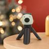 HIYQIN Fuji Mini Pal Camera Tripod, Portable Mini Tripod Compatible for Instax PAL/EVO/70/LOMO - Instant Camera Stand - Black view 3