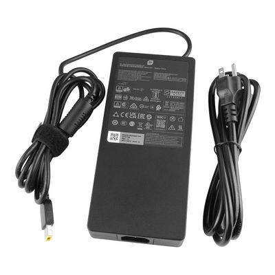 20V 16.5A 330W GaN Charger Adapter for Lenovo ADP-330EB BA ADL330SDC3A GX21K06346 5A11K06360 PK10001BY00 Legion 5 5i 5P 7 7i pro 15 16 17 C7 S7 Y540 Y545 Y730 Y740 Legion R9000P R9000K Y9000K Y9000X