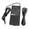 20V 16.5A 330W GaN Charger Adapter for Lenovo ADP-330EB BA ADL330SDC3A GX21K06346 5A11K06360 PK10001BY00 Legion 5 5i 5P 7 7i pro 15 16 17 C7 S7 Y540 Y545 Y730 Y740 Legion R9000P R9000K Y9000K Y9000X view 1