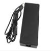 20V 16.5A 330W GaN Charger Adapter for Lenovo ADP-330EB BA ADL330SDC3A GX21K06346 5A11K06360 PK10001BY00 Legion 5 5i 5P 7 7i pro 15 16 17 C7 S7 Y540 Y545 Y730 Y740 Legion R9000P R9000K Y9000K Y9000X view 2