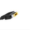 20V 16.5A 330W GaN Charger Adapter for Lenovo ADP-330EB BA ADL330SDC3A GX21K06346 5A11K06360 PK10001BY00 Legion 5 5i 5P 7 7i pro 15 16 17 C7 S7 Y540 Y545 Y730 Y740 Legion R9000P R9000K Y9000K Y9000X view 4
