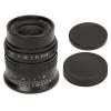 24mm F1.4 APS C Wide Angle Lens, Bright Aperture Sharp and Vivid Images for Z Mount for Z30 Zfc Z50 Z7 Z6 Z5 Z6II Z7II Z8 Z9 view 1