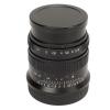 24mm F1.4 APS C Wide Angle Lens, Bright Aperture Sharp and Vivid Images for Z Mount for Z30 Zfc Z50 Z7 Z6 Z5 Z6II Z7II Z8 Z9 view 2