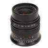 24mm F1.4 APS C Wide Angle Lens, Bright Aperture Sharp and Vivid Images for Z Mount for Z30 Zfc Z50 Z7 Z6 Z5 Z6II Z7II Z8 Z9 view 3