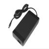 19.5V 16.9A 330W Charger Adapter for Dell G15 5530 G16 7630 Alienware m16 m18 x16 R1 Alienware m16 R1 P124F P124F001 Alienware m18 R1 P51E P51E001 Alienware x16 R1 P120F P120F001 P120F003 view 2
