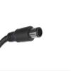 19.5V 16.9A 330W Charger Adapter for Dell G15 5530 G16 7630 Alienware m16 m18 x16 R1 Alienware m16 R1 P124F P124F001 Alienware m18 R1 P51E P51E001 Alienware x16 R1 P120F P120F001 P120F003 view 3