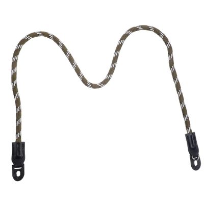 FELTECHELECTR Camera Heavy Duty Polyester Comfortable Shoulder Pad Adjustable Length for All