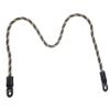 FELTECHELECTR Camera Heavy Duty Polyester Comfortable Shoulder Pad Adjustable Length for All
