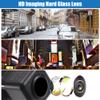 ACROPIX Car Rear View Back Up Camera Wide Angle Park Assist Reverse Camera Fit for Subaru Forester 2017 2018 No.86267SG500 - Pack of 1 view 2