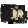 for Panasonic PT-VX410Z, PT-VX410U, PT-VX410ZE, PT-VX410ZEJ, PT-VX410ZU Projector Lamp Assembly with Genuine Original NSH 230W Bulb - 1 Year Warranty view 2