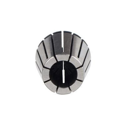 XLJP 1Pc * AA0.008mm ER11 Collet Chuck 1mm/ 2mm/ 3mm/ 4mm/ 5mm/ 6mm/ 7mm /8mm ER Collet Chuck Set Tool Holder ER 11 Spring Collet High Precision Collet Set (Color : AA 0.008, Size : ER11-6.5mm)