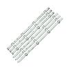 WAHRE LED Backlight Strip Fit for LIG TV 43UH619V 43UH610V 43UH603V 43UF6407 43UF6400 43LH604V 43UH610A 43UH6030 UF64 UHD_A 43LH60_FHD_ view 1