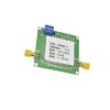 1-3000M 2.4G 20dB 32dB 64dB LNA Broadband Amplifier Module (0.01-2G 64dB) view 1