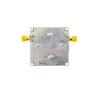 1-3000M 2.4G 20dB 32dB 64dB LNA Broadband Amplifier Module (0.01-2G 64dB) view 2