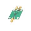 1-3000M 2.4G 20dB 32dB 64dB LNA Broadband Amplifier Module (Resistance Power Divider) view 1