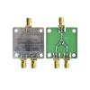 1-3000M 2.4G 20dB 32dB 64dB LNA Broadband Amplifier Module (Resistance Power Divider) view 2
