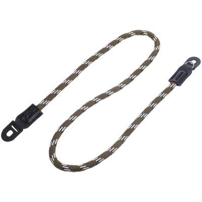BUTIFULSIC Camera Neck Lanyard and Shoulder Strap for for Comfort and Durability Stylish and Design Supports Heavy Cameras