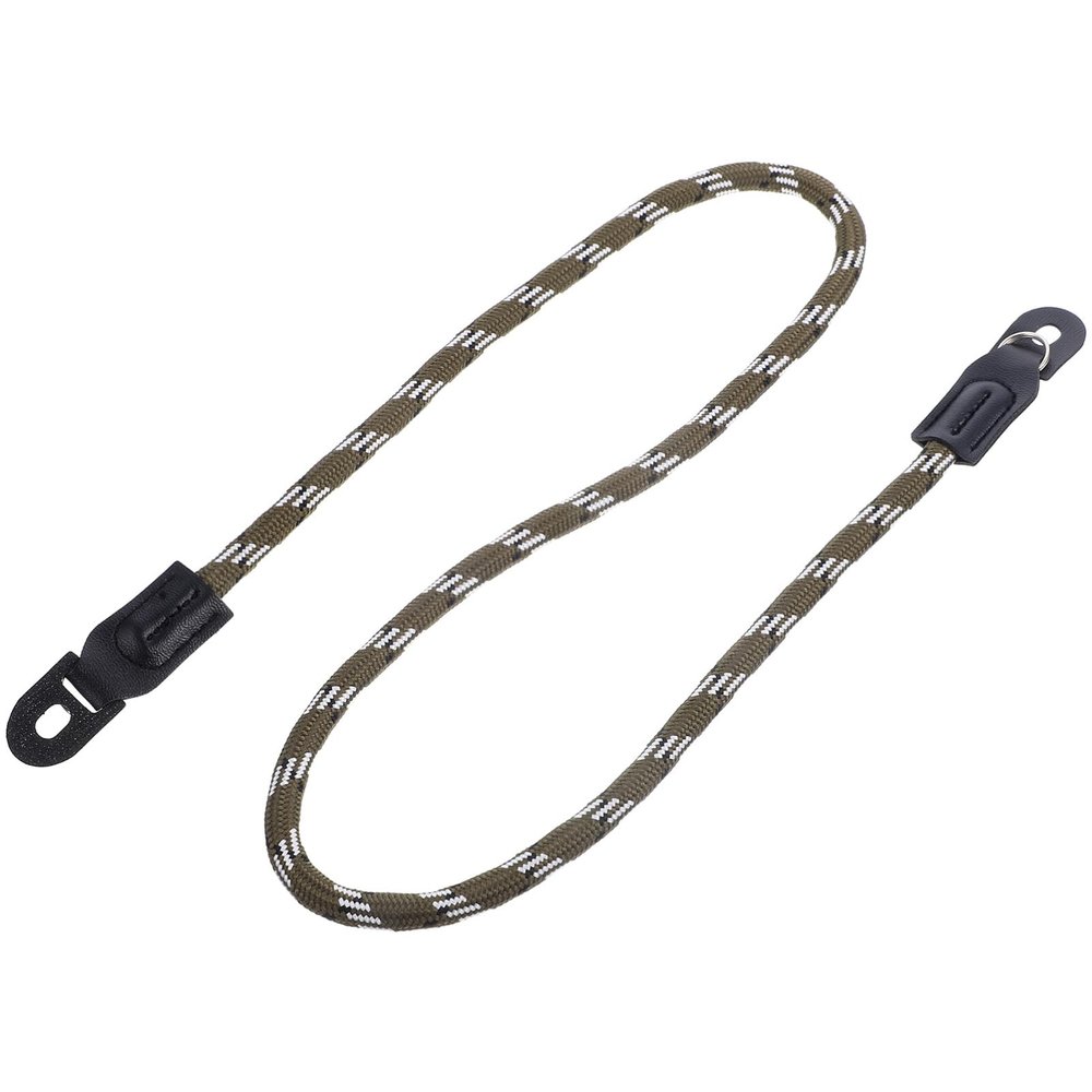 BUTIFULSIC Camera Neck Lanyard and Shoulder Strap for for Comfort and Durability Stylish and Design Supports Heavy Cameras