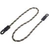 BUTIFULSIC Camera Neck Lanyard and Shoulder Strap for for Comfort and Durability Stylish and Design Supports Heavy Cameras view 1