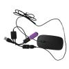 DGFJY USB Splitter Y Cable 1 Male to 2 Female USB Expander Hub Multi USB Port Extender Data Charger Split Adapter for Laptop USB Hub Splitter Laptop USB Splitter view 4
