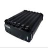 BUSlink U3-24TS 24TB External Hard Drive  TAA-Compliant, USB 3.2 Gen 1 & eSATA, Desktop HDD for Windows/Mac view 1