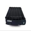 BUSlink U3-24TS 24TB External Hard Drive  TAA-Compliant, USB 3.2 Gen 1 & eSATA, Desktop HDD for Windows/Mac view 2