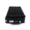 BUSlink U3-24TS 24TB External Hard Drive  TAA-Compliant, USB 3.2 Gen 1 & eSATA, Desktop HDD for Windows/Mac view 3